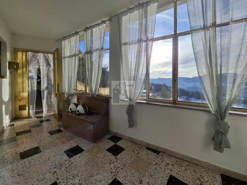 Mori Vendita Casa singola terratetto