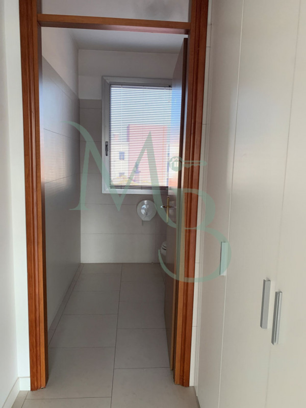 VIGONZA località Perarolo: Immobiliare MB propone in affitto un ufficio situato nel cuore della z...