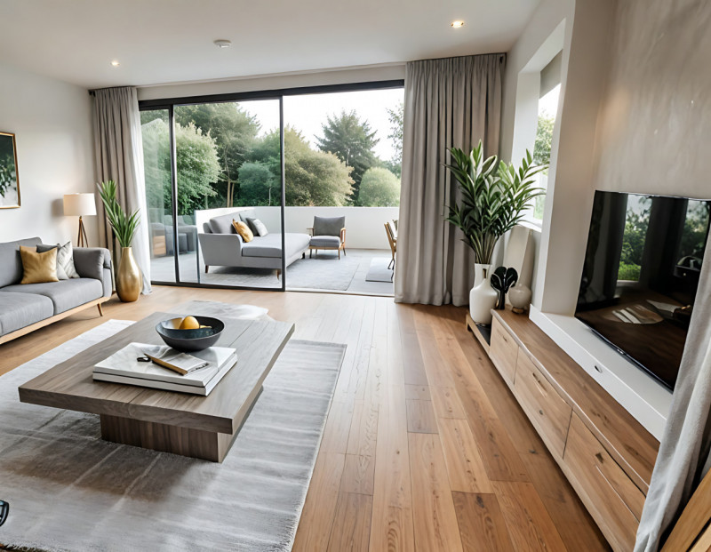 (Per INFO Roberto 3453195338) NOSTRA ESCLUSIVA - A Montebelluna, in una delle più rinomate zone d...