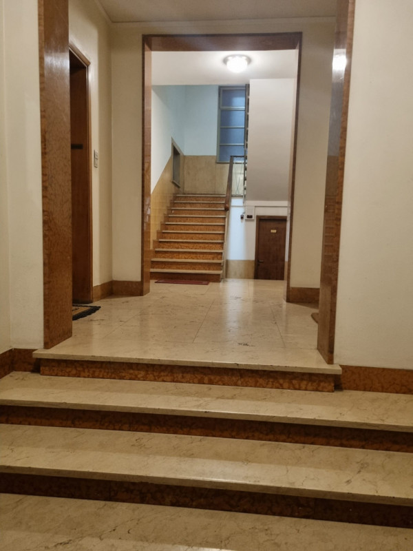 Tribunale nuovo- Stefania Pilotto Immobiliare propone in vendita ufficio di 160 mq. L'immobile si...