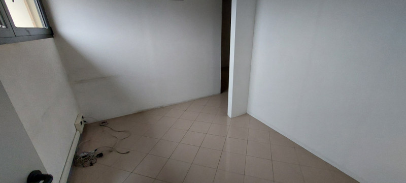 Piazzola sul Brenta, proponiamo in AFFITTO ufficio in zona centralissima, al piano primo e second...