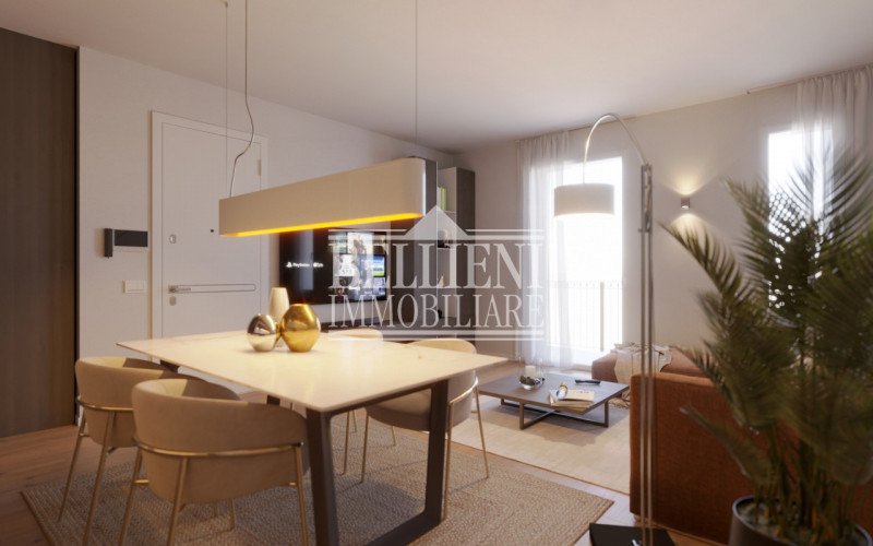 Corso Padova - in zona comoda a tutti i servizi e a due passi dal centro storico proponiamo in ve...