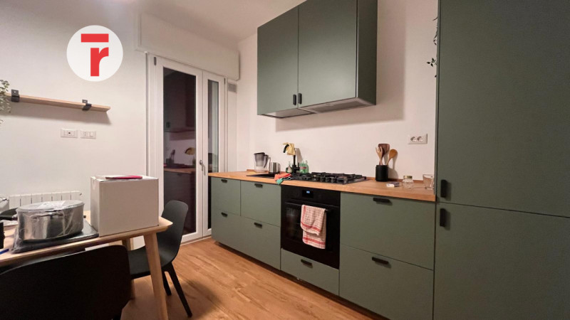 Padova Affitto Stanze