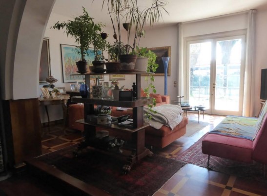 Rif. A.A.90-132

Vendita all'asta - porzione piano terra di bifamiliare in data 15 gennaio 2026

...