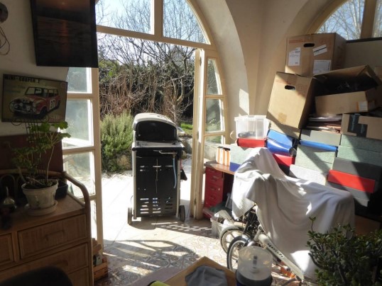 Rif. A.A.90-132

Vendita all'asta - porzione piano terra di bifamiliare in data 15 gennaio 2026

...