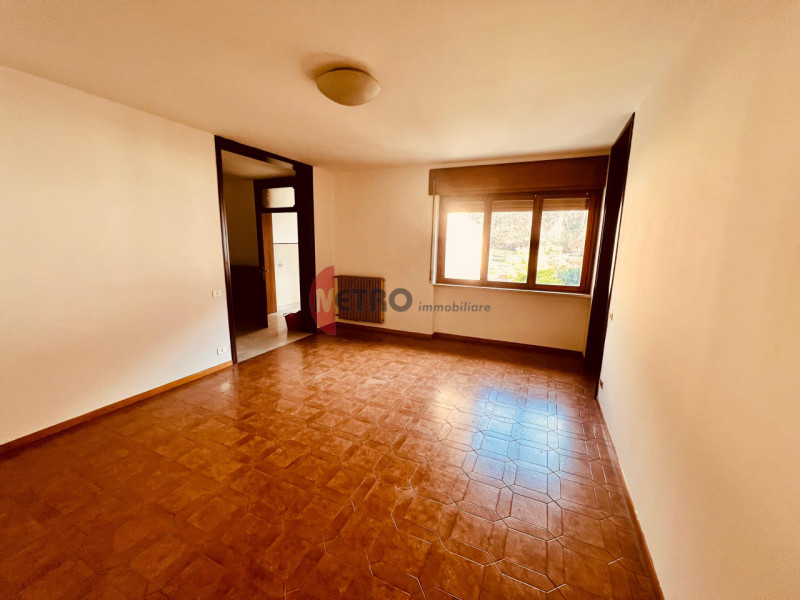 Vendesi Appartamento a Spagnago di Cornedo Vicentino 

 Indirizzo: Via Monte Cimone, Spagnago di ...