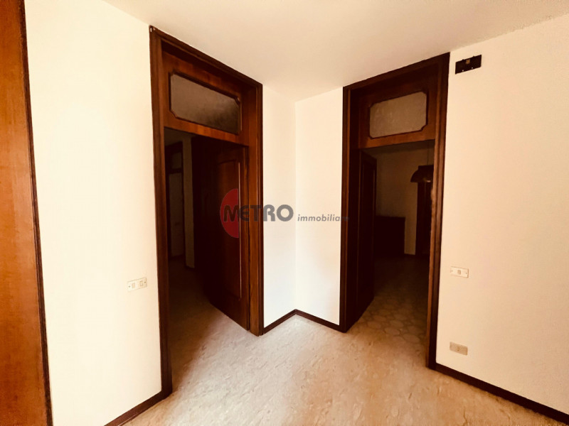 Vendesi Appartamento a Spagnago di Cornedo Vicentino 

 Indirizzo: Via Monte Cimone, Spagnago di ...