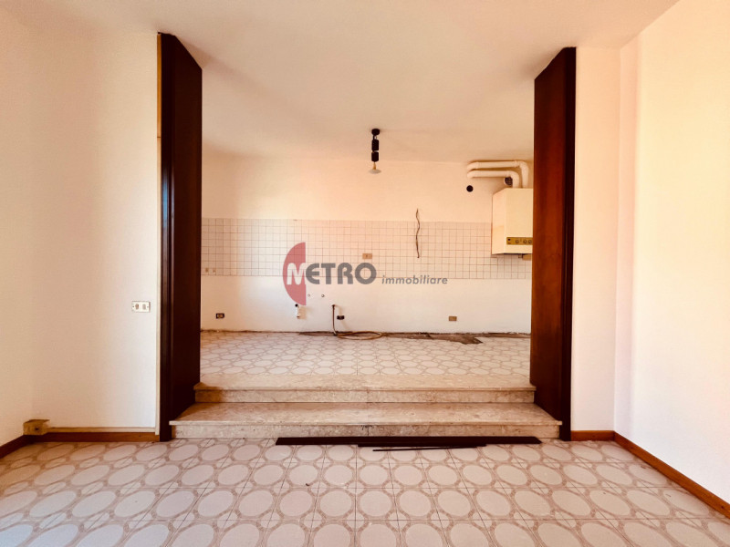 Vendesi Appartamento a Spagnago di Cornedo Vicentino 

 Indirizzo: Via Monte Cimone, Spagnago di ...