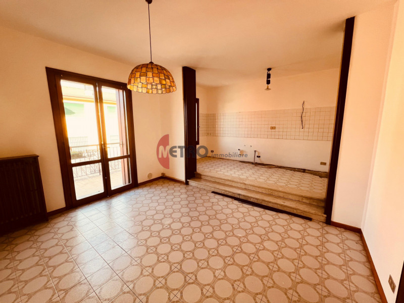 Vendesi Appartamento a Spagnago di Cornedo Vicentino 

 Indirizzo: Via Monte Cimone, Spagnago di ...