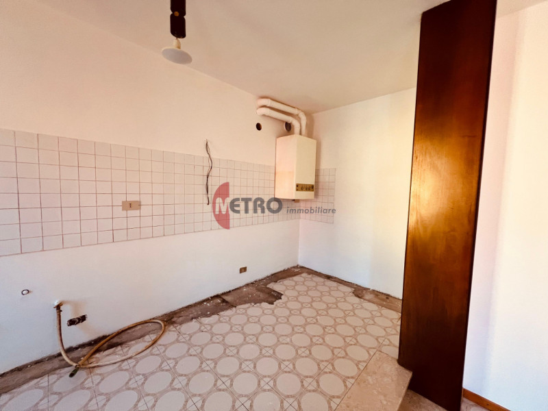 Vendesi Appartamento a Spagnago di Cornedo Vicentino 

 Indirizzo: Via Monte Cimone, Spagnago di ...