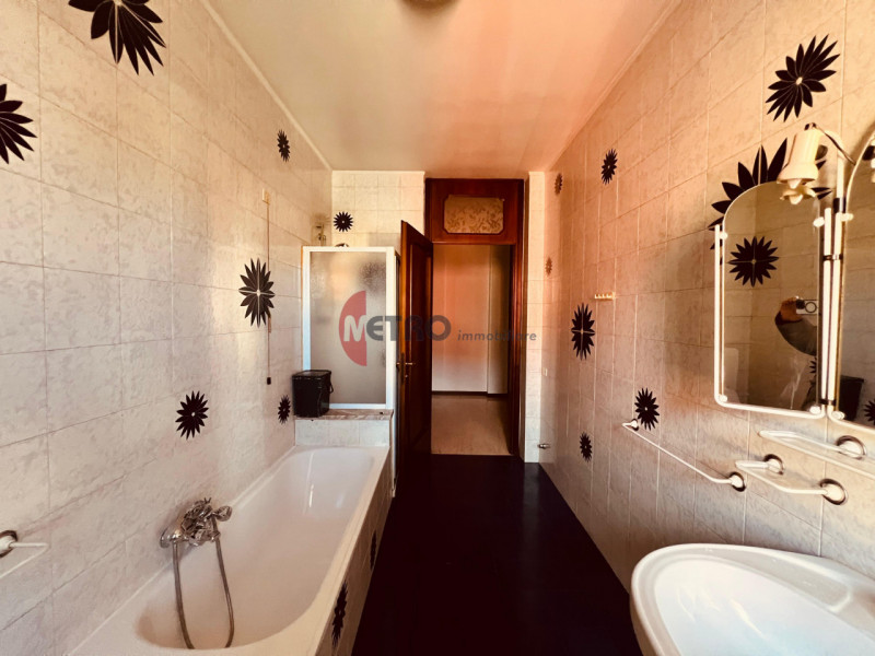 Vendesi Appartamento a Spagnago di Cornedo Vicentino 

 Indirizzo: Via Monte Cimone, Spagnago di ...