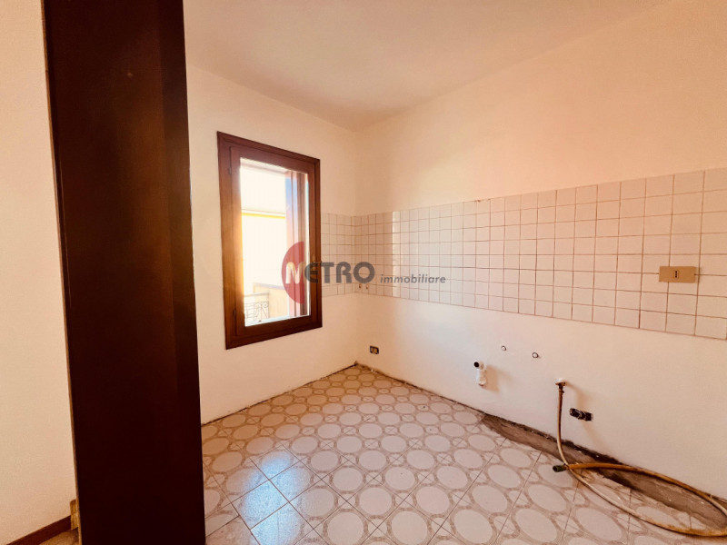 Vendesi Appartamento a Spagnago di Cornedo Vicentino 

 Indirizzo: Via Monte Cimone, Spagnago di ...