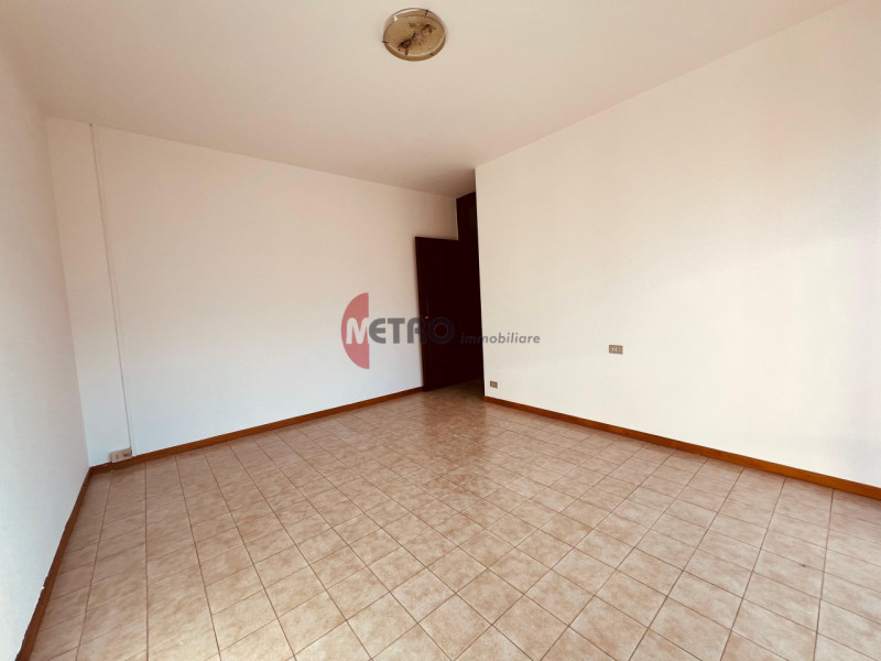 Vendesi Appartamento a Spagnago di Cornedo Vicentino 

 Indirizzo: Via Monte Cimone, Spagnago di ...