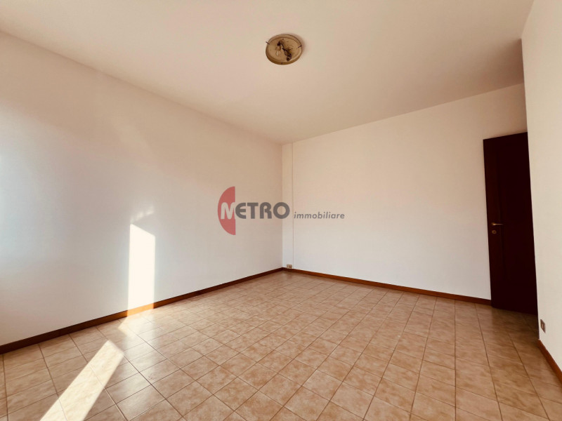 Vendesi Appartamento a Spagnago di Cornedo Vicentino 

 Indirizzo: Via Monte Cimone, Spagnago di ...