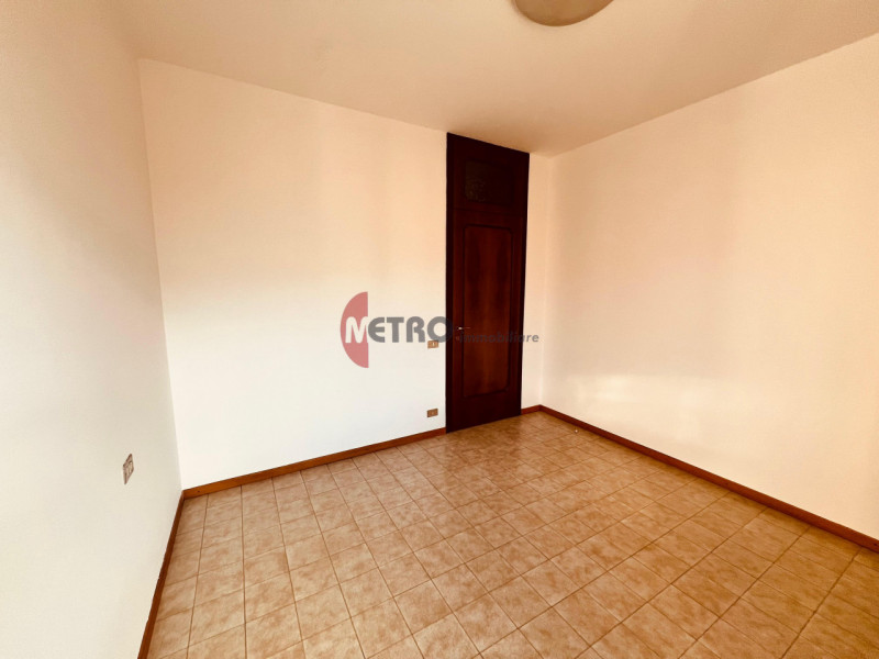 Vendesi Appartamento a Spagnago di Cornedo Vicentino 

 Indirizzo: Via Monte Cimone, Spagnago di ...