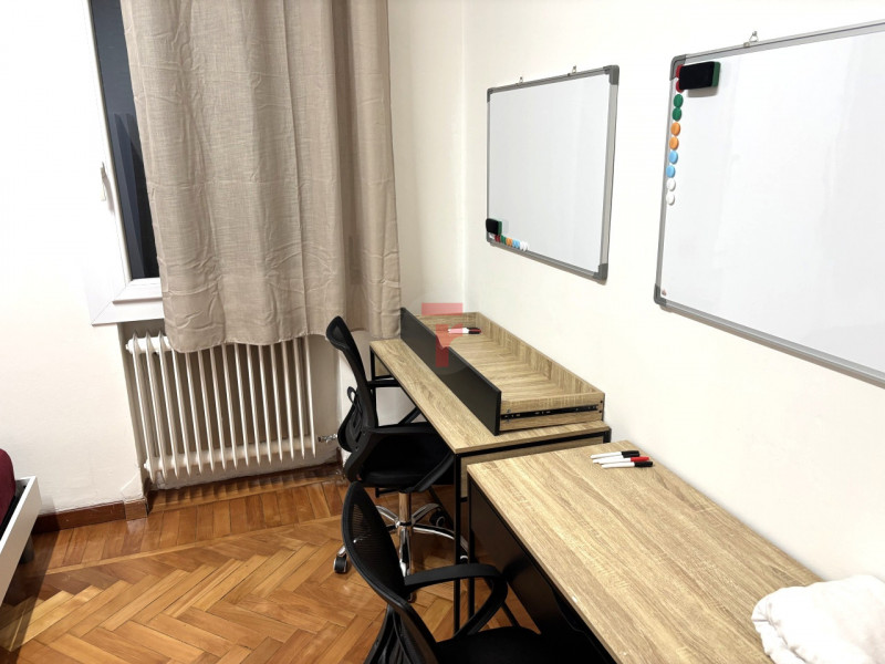 Posto Letto in stanza doppia in affitto nel cuore di Voltabarozzo, una delle zone più tranquille ...