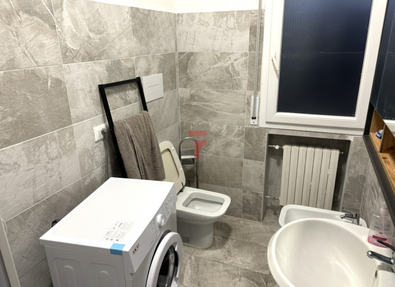 Posto Letto in stanza doppia in affitto nel cuore di Voltabarozzo, una delle zone più tranquille ...