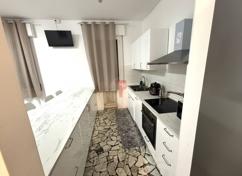 Posto Letto in stanza doppia in affitto nel cuore di Voltabarozzo, una delle zone più tranquille ...