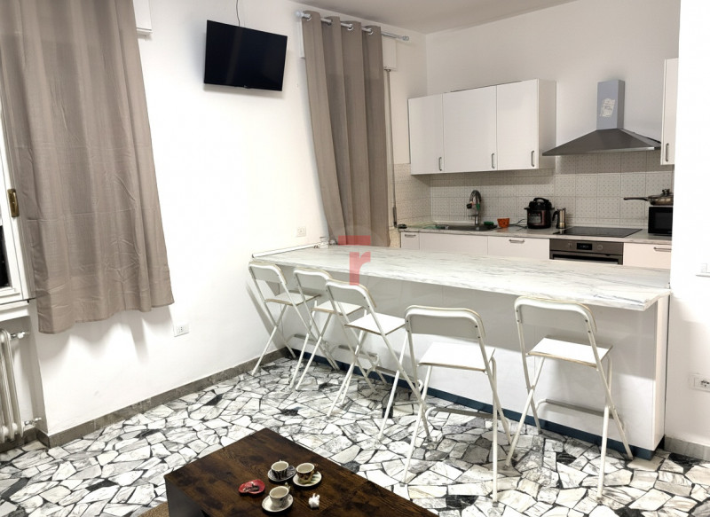 Posto Letto in stanza doppia in affitto nel cuore di Voltabarozzo, una delle zone più tranquille ...