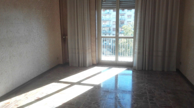 Torino Vendita Appartamento quadrilocale