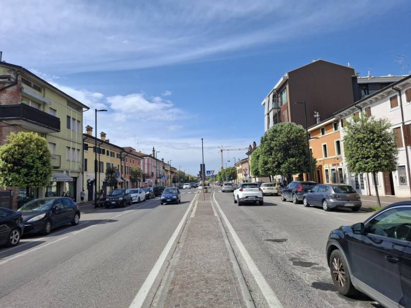 Villafranca di Verona Vendita Appartamento