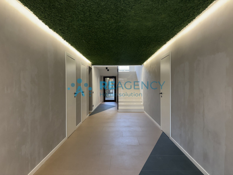 STAI CERCANDO UNA SOLUZIONE IN PRONTA CONSEGNA NUOVA IN CLASSE ENERGETICA A4, COMODA AL CENTRO DI...