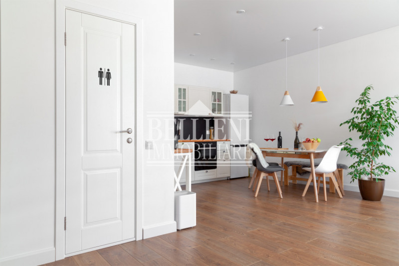 CORSO PADOVA - in zona comoda a tutti i servizi e a due passi dal centro storico proponiamo in ve...