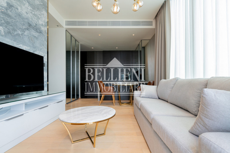 CORSO PADOVA - in zona comoda a tutti i servizi e a due passi dal centro storico proponiamo in ve...