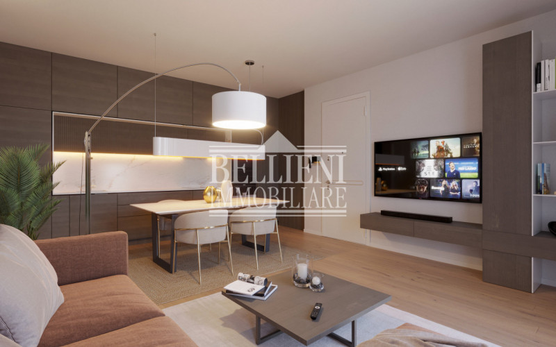 CORSO PADOVA - in zona comoda a tutti i servizi e a due passi dal centro storico proponiamo in ve...