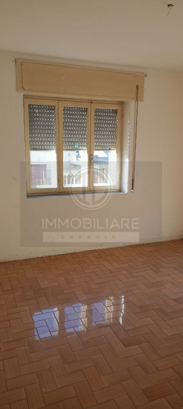 L'IMMOBILIARE CORNOLO' PROPONE IN VENDITA NEL COMUNE DI ARSIERO UNA SPLENDIDA CASA SINGOLA CON LO...