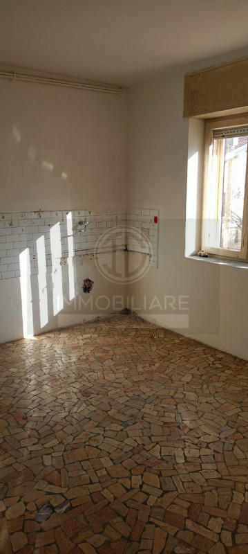 L'IMMOBILIARE CORNOLO' PROPONE IN VENDITA NEL COMUNE DI ARSIERO UNA SPLENDIDA CASA SINGOLA CON LO...