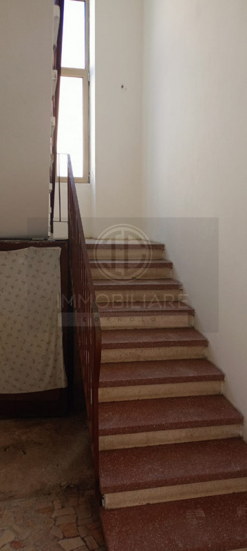 L'IMMOBILIARE CORNOLO' PROPONE IN VENDITA NEL COMUNE DI ARSIERO UNA SPLENDIDA CASA SINGOLA CON LO...