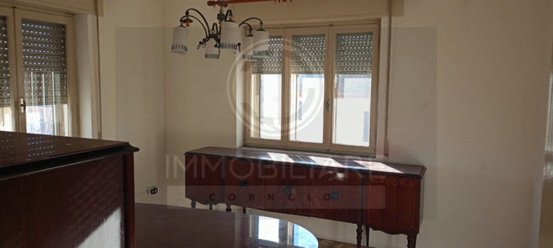 L'IMMOBILIARE CORNOLO' PROPONE IN VENDITA NEL COMUNE DI ARSIERO UNA SPLENDIDA CASA SINGOLA CON LO...