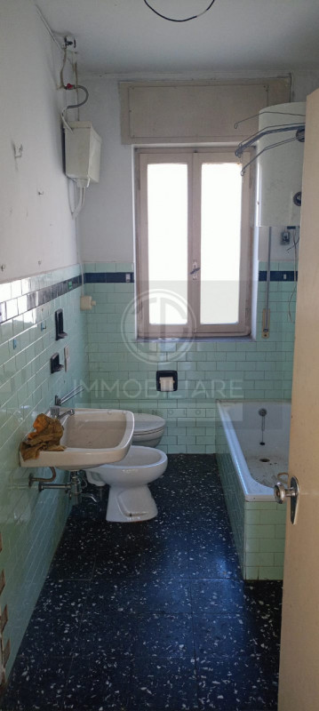 L'IMMOBILIARE CORNOLO' PROPONE IN VENDITA NEL COMUNE DI ARSIERO UNA SPLENDIDA CASA SINGOLA CON LO...