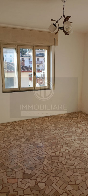 L'IMMOBILIARE CORNOLO' PROPONE IN VENDITA NEL COMUNE DI ARSIERO UNA SPLENDIDA CASA SINGOLA CON LO...