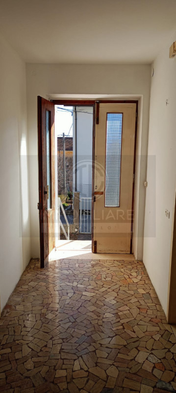 L'IMMOBILIARE CORNOLO' PROPONE IN VENDITA NEL COMUNE DI ARSIERO UNA SPLENDIDA CASA SINGOLA CON LO...