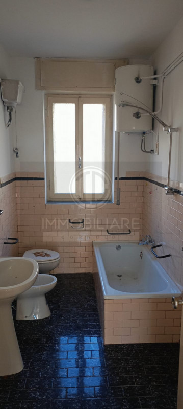 L'IMMOBILIARE CORNOLO' PROPONE IN VENDITA NEL COMUNE DI ARSIERO UNA SPLENDIDA CASA SINGOLA CON LO...