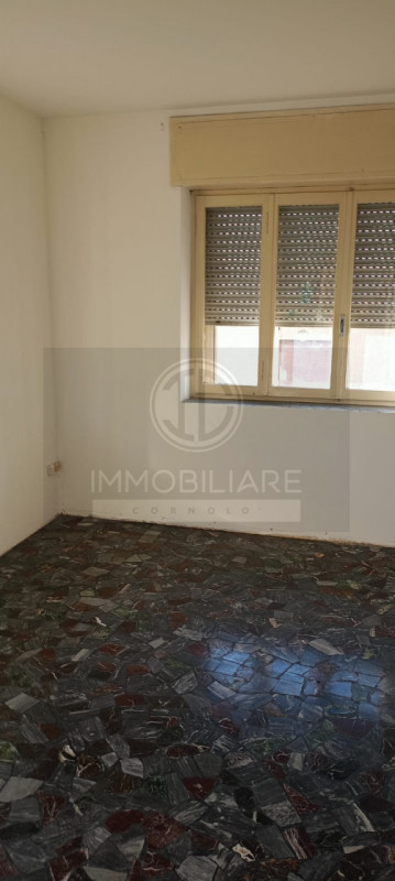 L'IMMOBILIARE CORNOLO' PROPONE IN VENDITA NEL COMUNE DI ARSIERO UNA SPLENDIDA CASA SINGOLA CON LO...