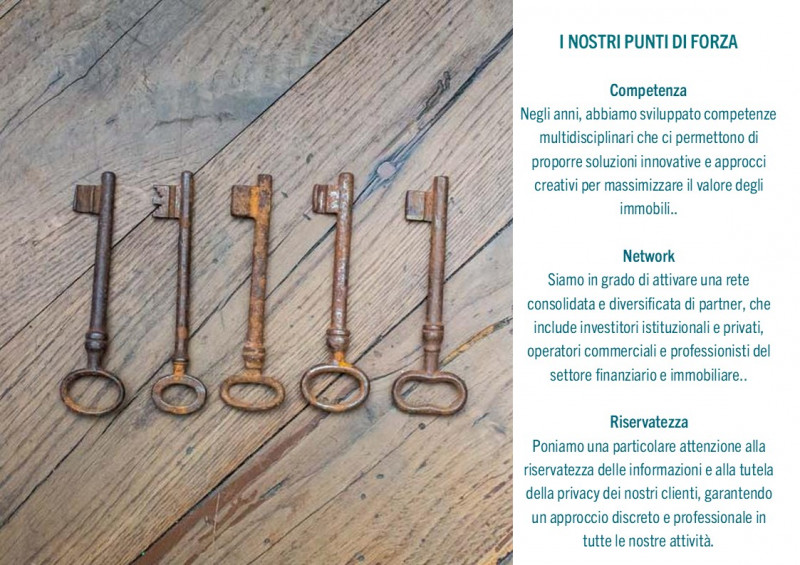 Rif. D202 (per info 393 1710719 Fabrizio). Solo Valori propone in locazione un capannone industri...