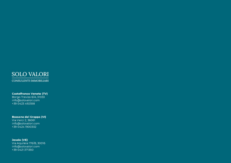 Rif. D202 (per info 393 1710719 Fabrizio). Solo Valori propone in locazione un capannone industri...