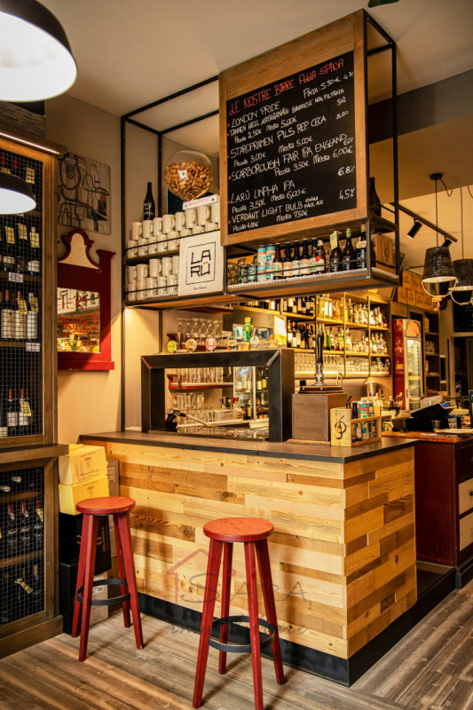 Nel cuore pulsante del centro di Castelfranco Veneto, all’interno delle suggestive mura storiche,...