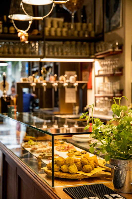 Nel cuore pulsante del centro di Castelfranco Veneto, all’interno delle suggestive mura storiche,...