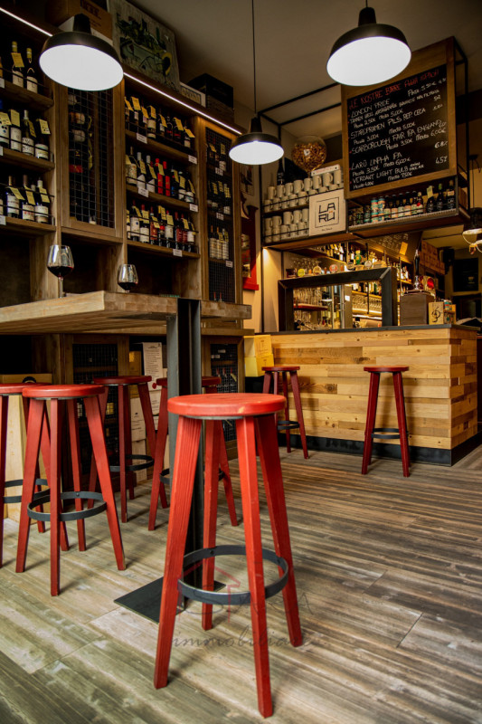 Nel cuore pulsante del centro di Castelfranco Veneto, all’interno delle suggestive mura storiche,...