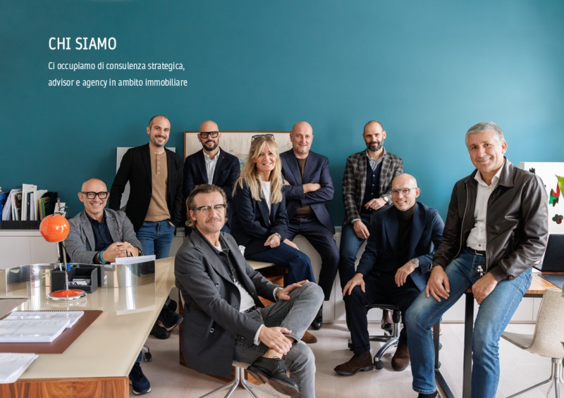 Rif. D202R (per info 393 1710719 Fabrizio). Solo Valori propone in locazione un capannone industr...