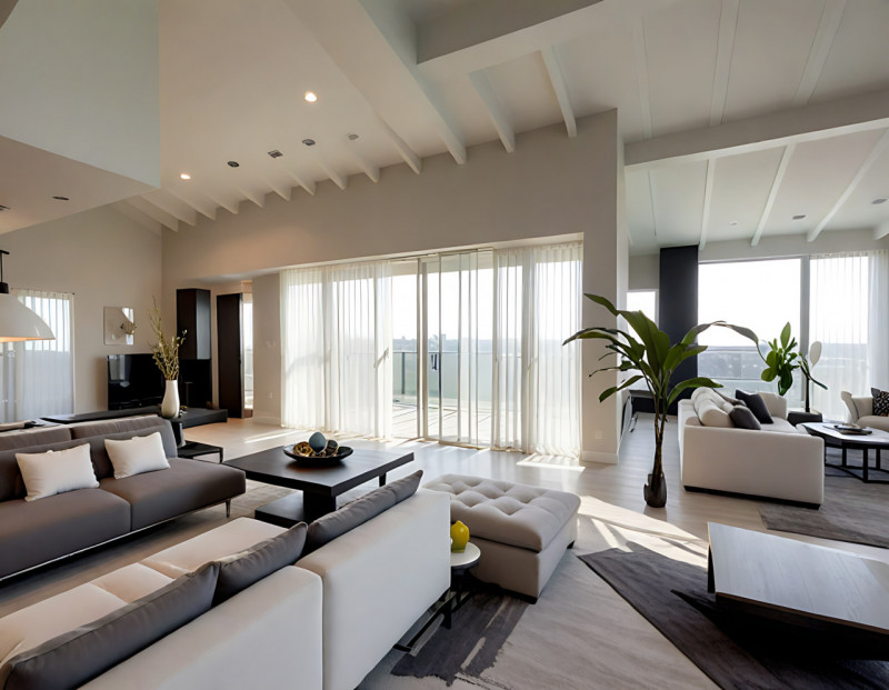 (Per INFO Roberto 3453195338) Scopri la tua nuova oasi di lusso nel cuore della tranquillità! Pro...