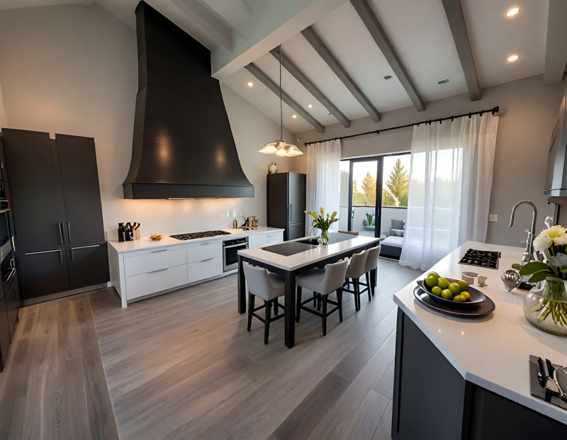 (Per INFO Roberto 3453195338) Scopri la tua nuova oasi di lusso nel cuore della tranquillità! Pro...