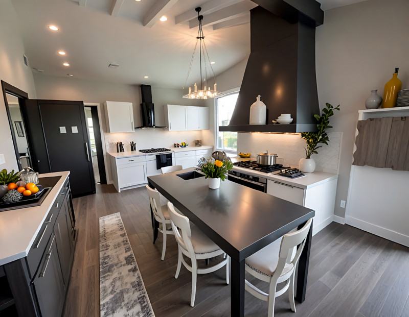 (Per INFO Roberto 3453195338) Scopri la tua nuova oasi di lusso nel cuore della tranquillità! Pro...