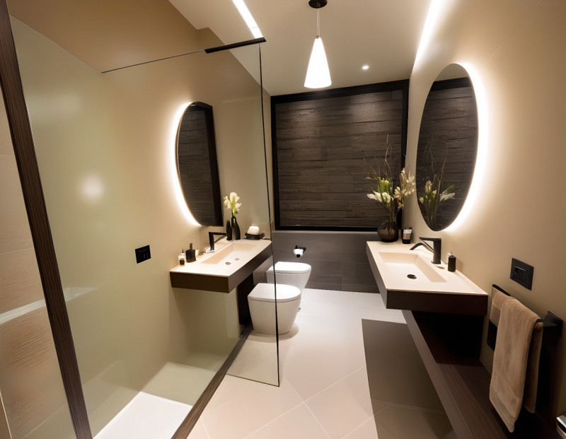 (Per INFO Roberto 3453195338) Scopri la tua nuova oasi di lusso nel cuore della tranquillità! Pro...