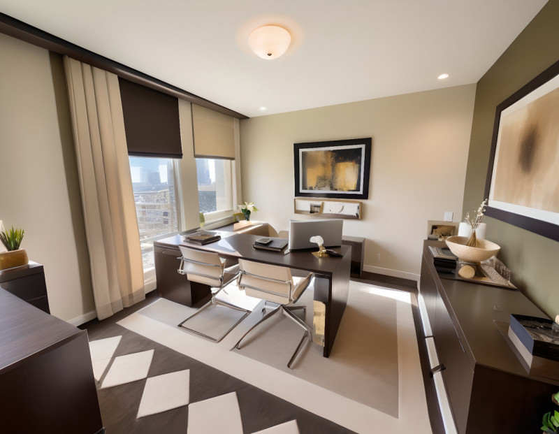 (Per INFO Roberto 3453195338) Scopri la tua nuova oasi di lusso nel cuore della tranquillità! Pro...