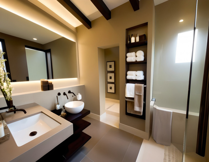 (Per INFO Roberto 3453195338) Scopri la tua nuova oasi di lusso nel cuore della tranquillità! Pro...